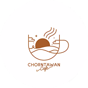 Trusted Partner Logo