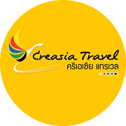 Trusted Partner Logo