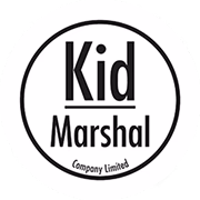 Trusted Partner Logo