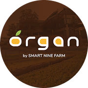 Trusted Partner Logo