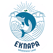 Trusted Partner Logo