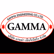 Trusted Partner Logo