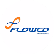 Trusted Partner Logo