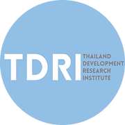 Trusted Partner Logo