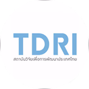 Trusted Partner Logo