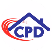 Trusted Partner Logo