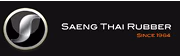 Trusted Partner Logo