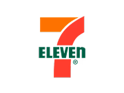 Trusted Partner Logo