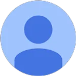 Ekkapong Pipatkajornchai