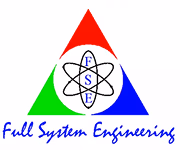 Trusted Partner Logo