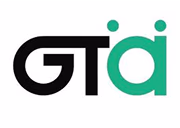 Trusted Partner Logo