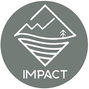 Trusted Partner Logo