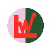 Trusted Partner Logo