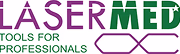 Trusted Partner Logo