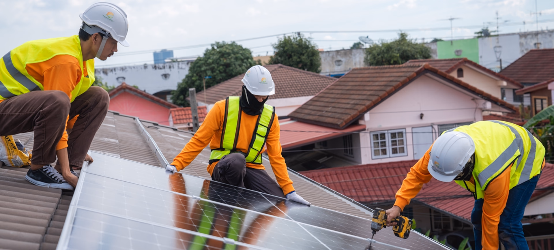 Highlights Background