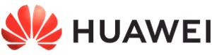 Heawei Logo