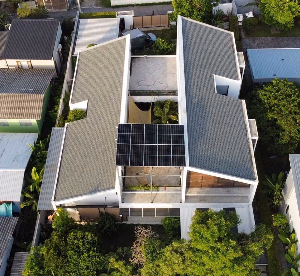 คุณ อุ๋ม สุนิสา