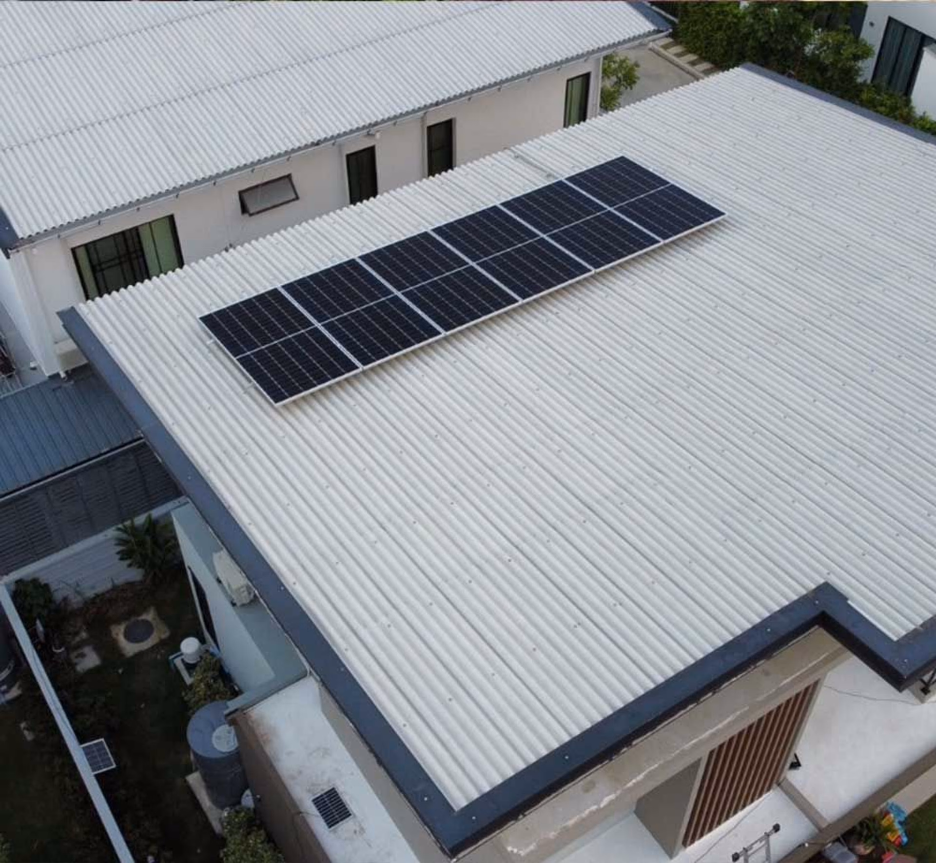 ภาพปกโครงการ คุณ ภควดี