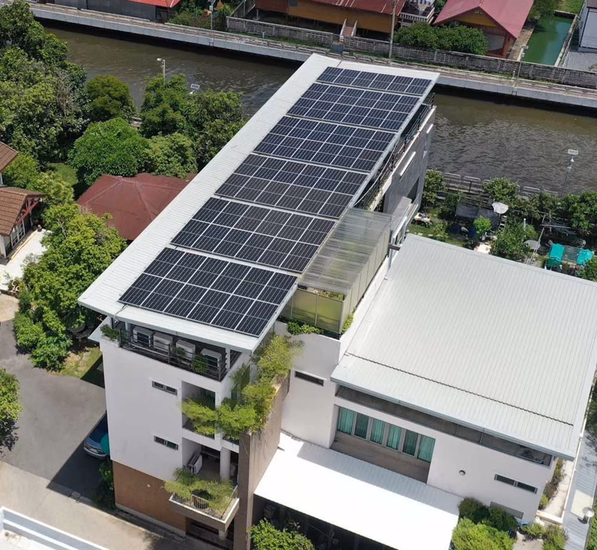 คลินิก กายภาพบำบัด รามคำแหง