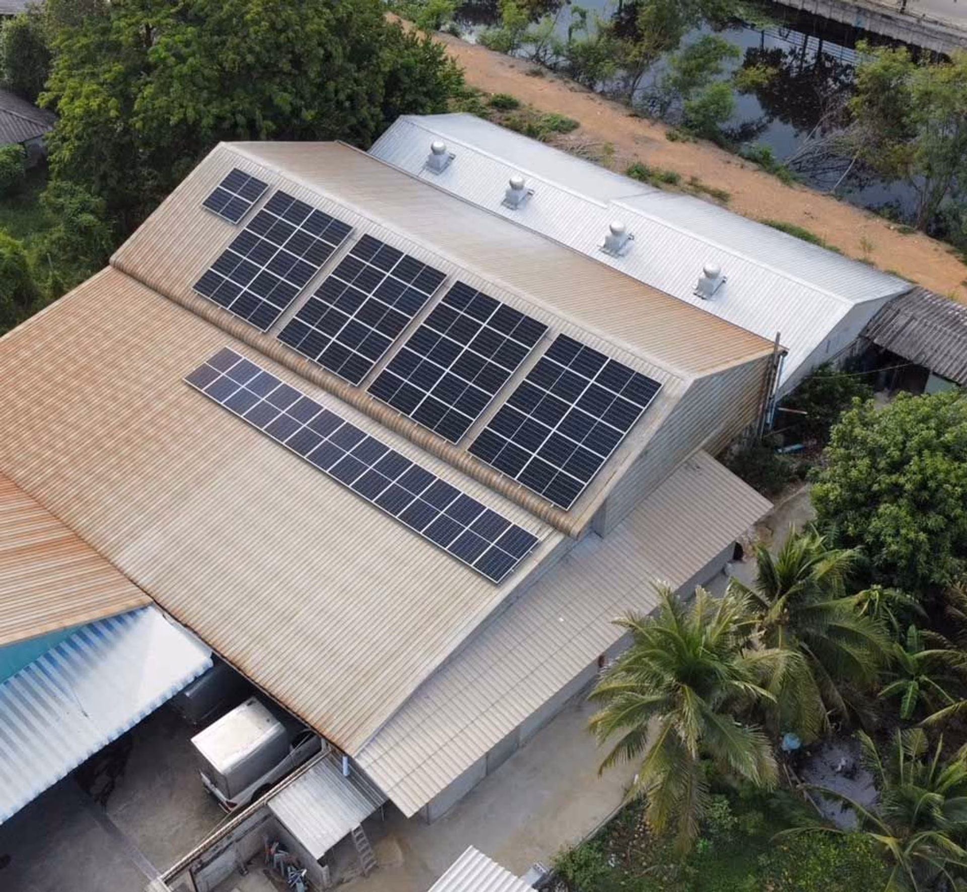 ภาพปกโครงการ โรงงาน ปิยวัฒน์ กุนเชียง 