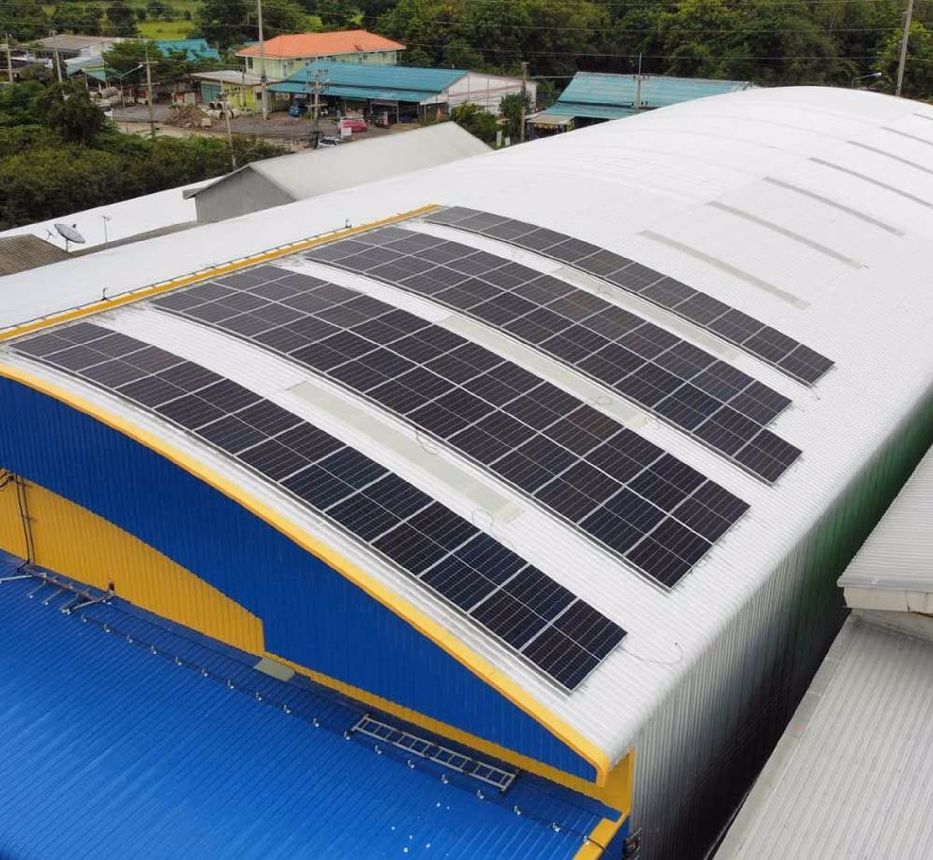 ภาพปกโครงการ ช.ประดิษฐ์ วัสดุก่อสร้าง 