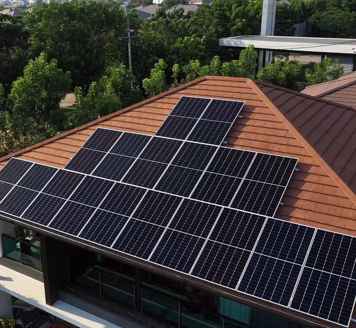 คุณ อภิรัตน์