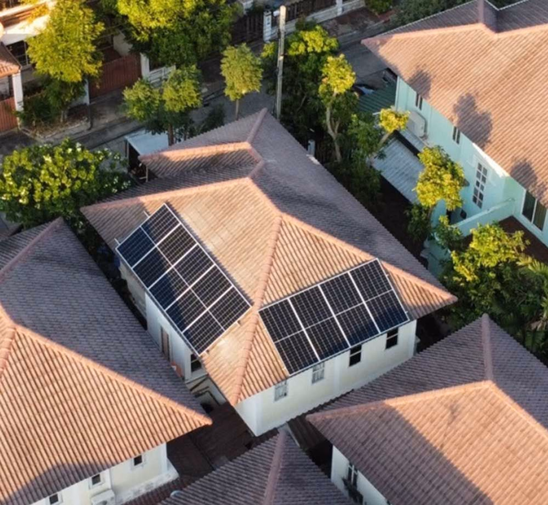 ภาพปกโครงการ คุณเอก