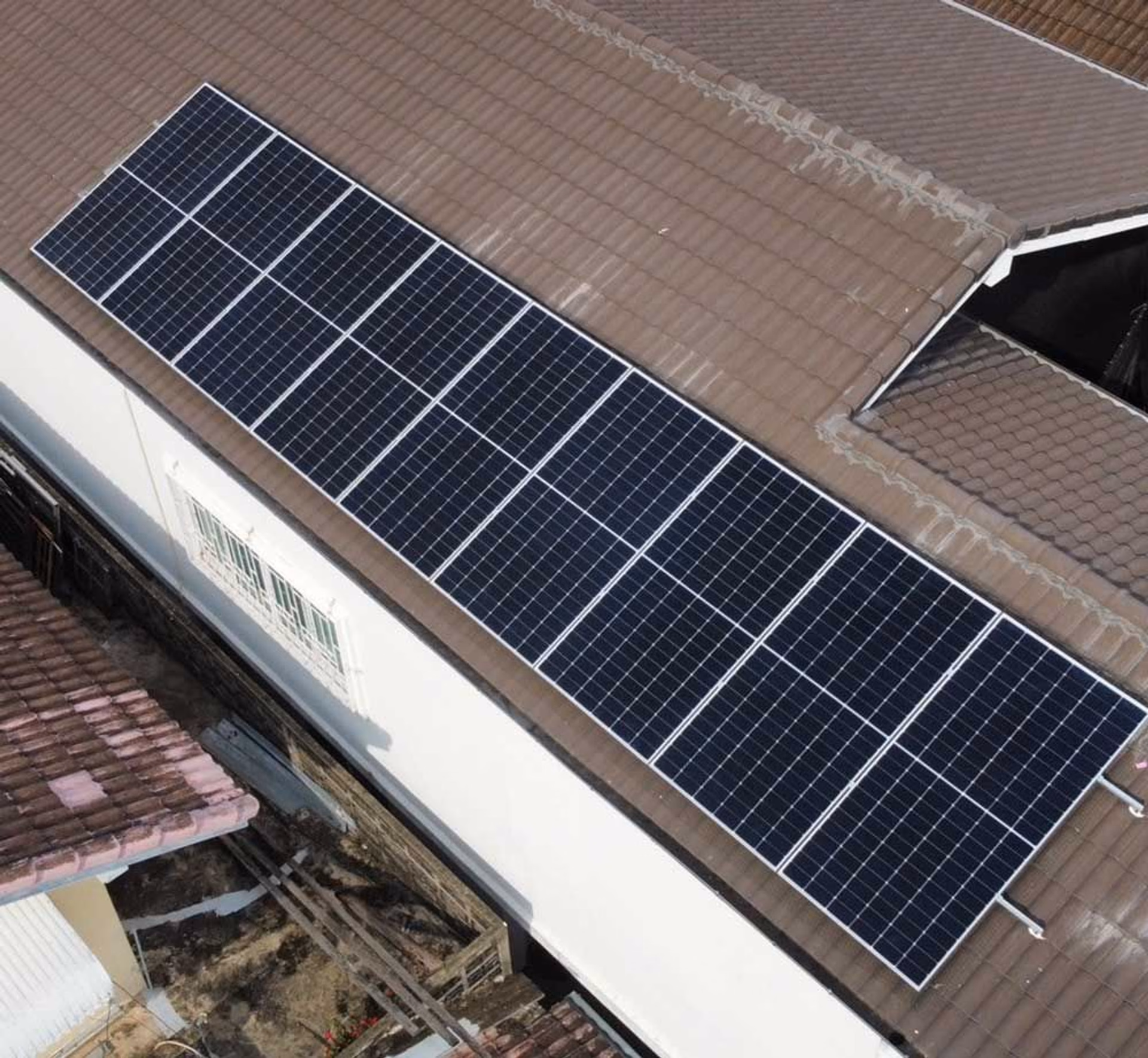 ภาพปกโครงการ คุณรพี