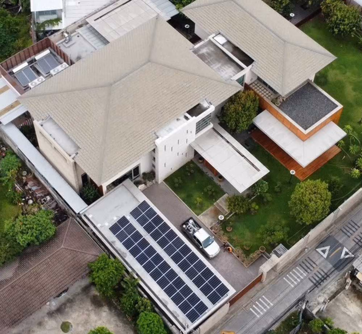 คุณ ศิวัช