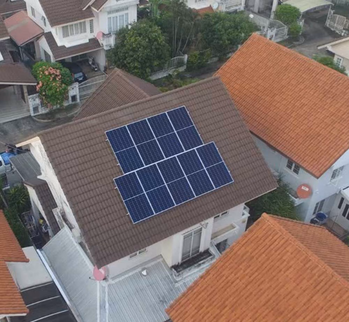 คุณ เหมียว