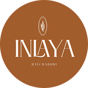 Trusted Partner Logo