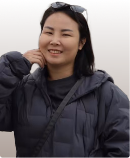 รูปภาพของ จิตภินันท์ บุญเป็ง