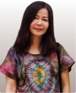 รูปภาพของ กิติยวดี สุนารักษ์