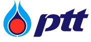 Trusted Partner Logo