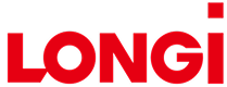 LONGi