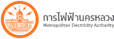 MEA logo