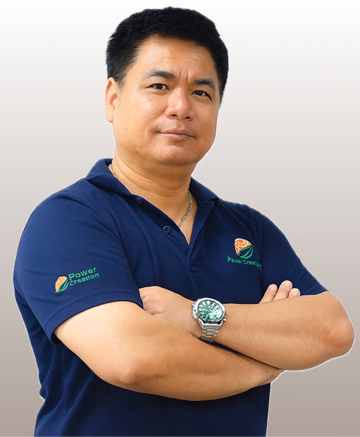 รูปภาพของ วรเศรษฐ์ คงกระพันธ์
