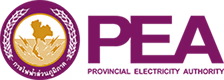PEA logo