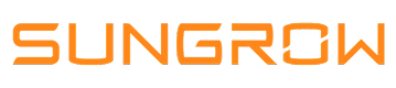 Sungrow logo