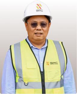 รูปภาพของ ทรงธรรม ธนะศิริวัฒนา