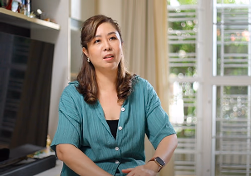 ใช้ไฟกลางวันเยอะ ค่าไฟลดลงจริง จนมีความสุขกับการเปิดแอร์ ด้วยการติดตั้ง ที่ได้มาตรฐานจากทีมงาน SPC