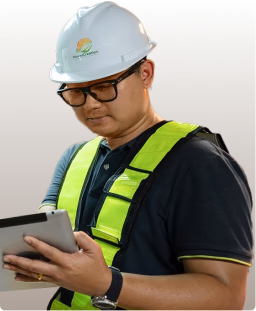 รูปภาพของ วรวัฒน์ กันธิจัย